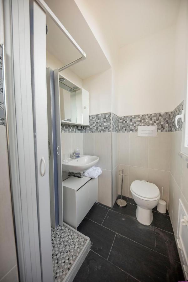 Appartamento 8 Pax In Villa Francesca Sicily Sul Mare カステルダッチャ エクステリア 写真