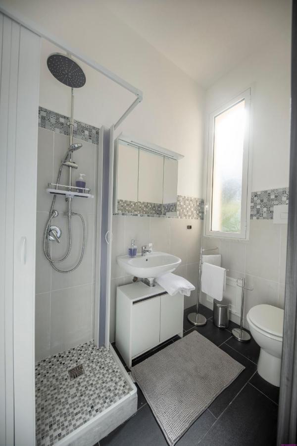 Appartamento 8 Pax In Villa Francesca Sicily Sul Mare カステルダッチャ エクステリア 写真